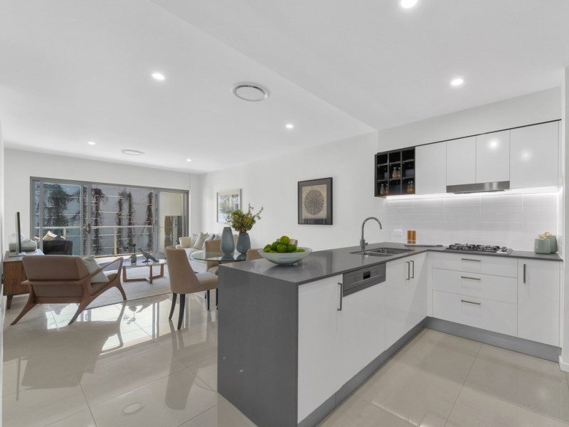 38 Buchanan Street, West End QLD 4101