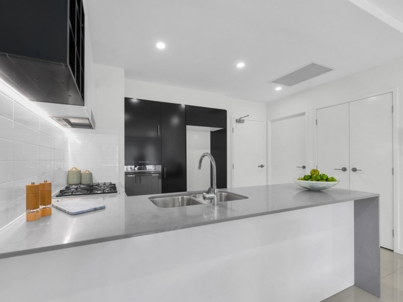 38 Buchanan Street, West End QLD 4101