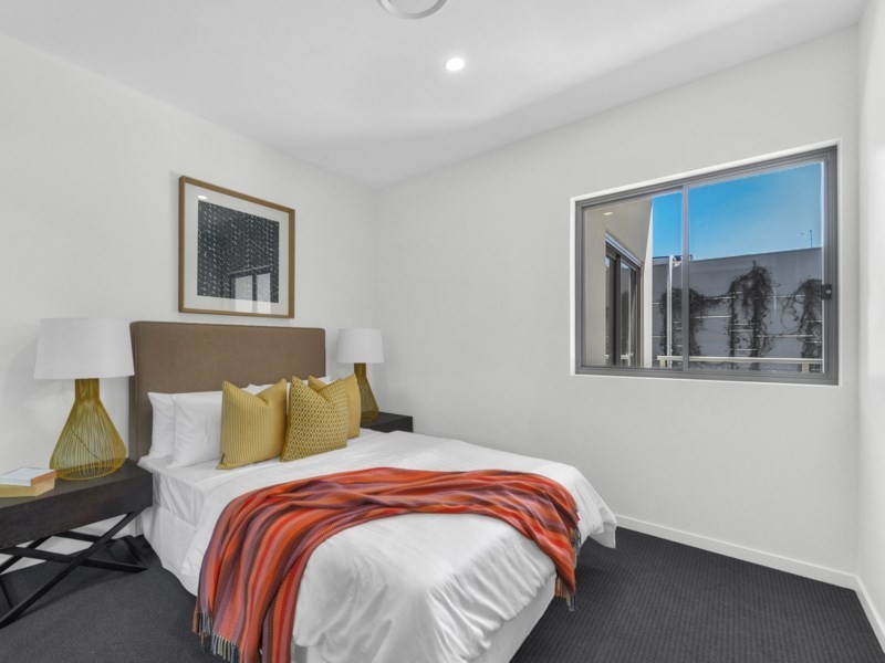 38 Buchanan Street, West End QLD 4101