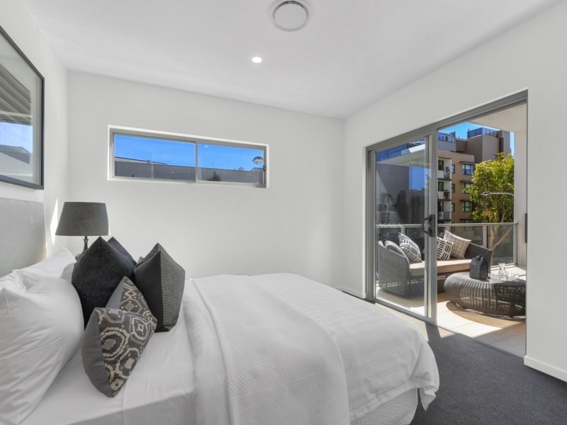 38 Buchanan Street, West End QLD 4101