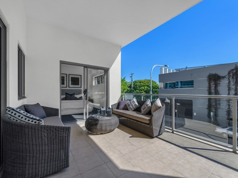 38 Buchanan Street, West End QLD 4101