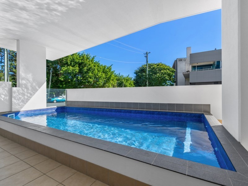 38 Buchanan Street, West End QLD 4101