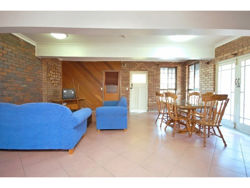 23 Quinn Street, Toowong QLD 4066