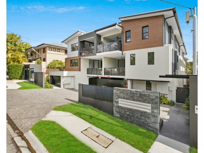 117 Indooroopilly Road, Taringa QLD 4068