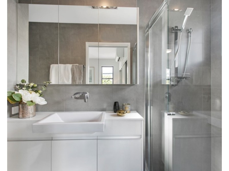 117 Indooroopilly Road, Taringa QLD 4068