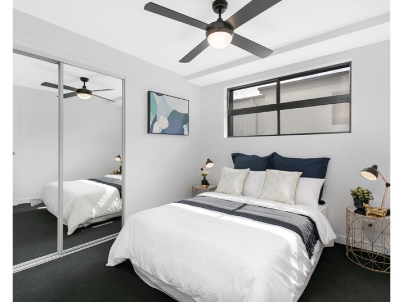 117 Indooroopilly Road, Taringa QLD 4068