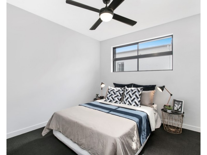 117 Indooroopilly Road, Taringa QLD 4068