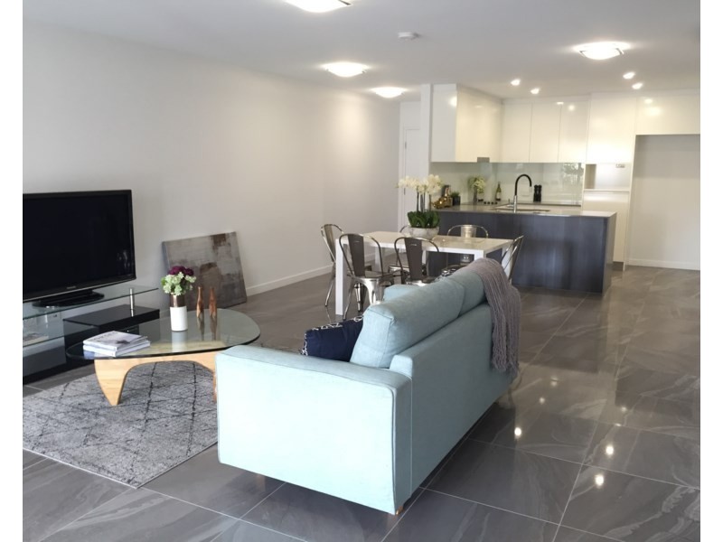 117 Indooroopilly Road, Taringa QLD 4068