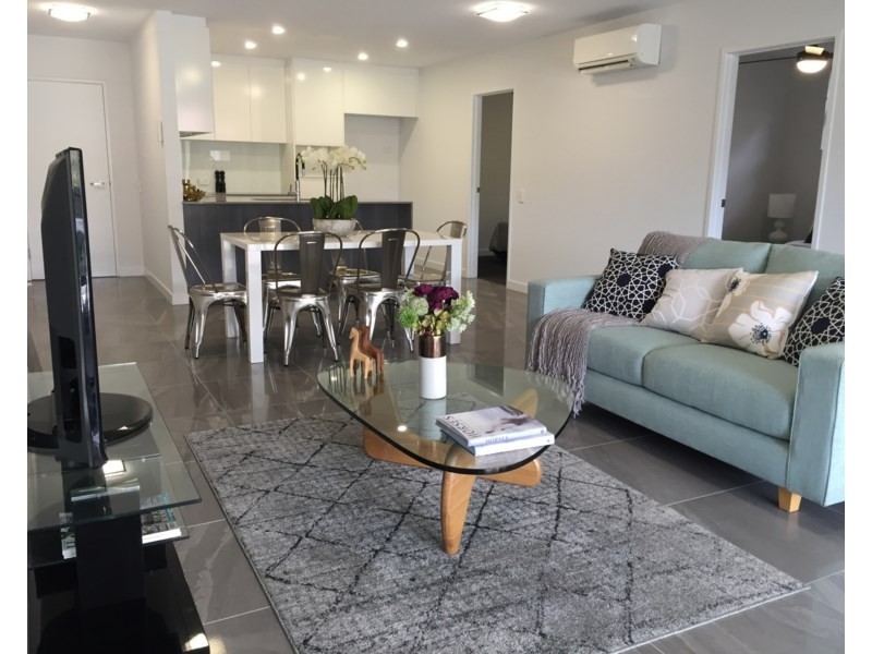 117 Indooroopilly Road, Taringa QLD 4068