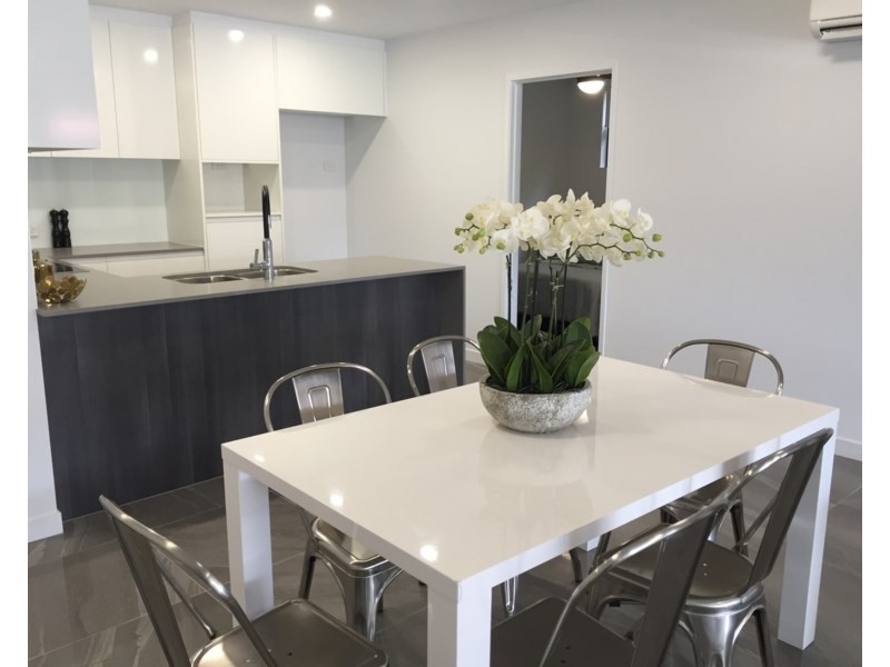 117 Indooroopilly Road, Taringa QLD 4068