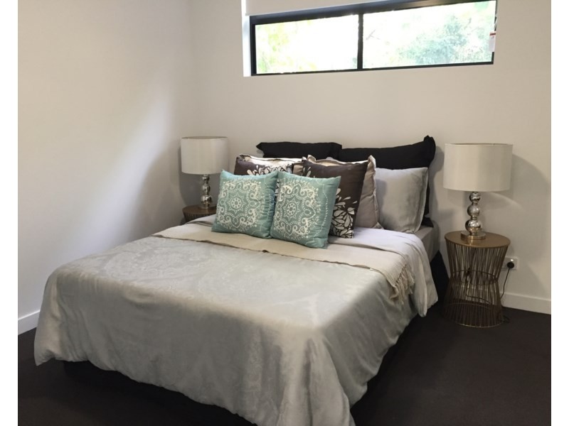 117 Indooroopilly Road, Taringa QLD 4068