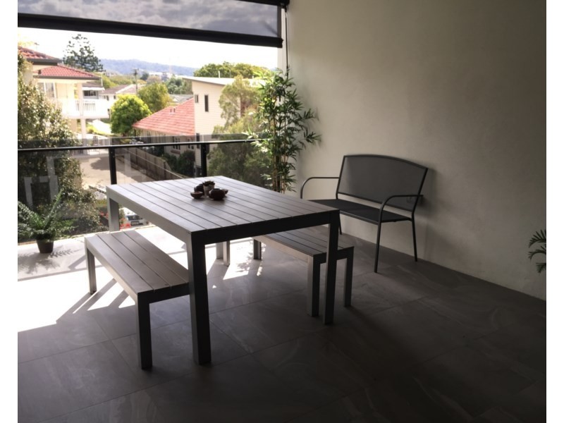 117 Indooroopilly Road, Taringa QLD 4068