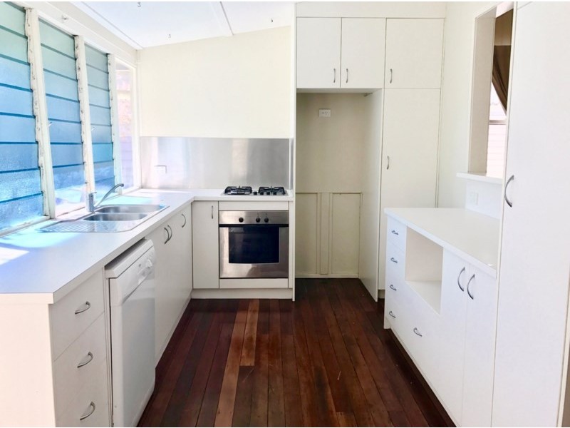 42 Thorpe Street, Auchenflower QLD 4066