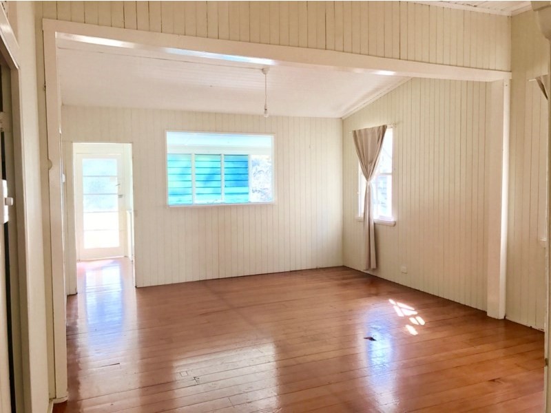 42 Thorpe Street, Auchenflower QLD 4066