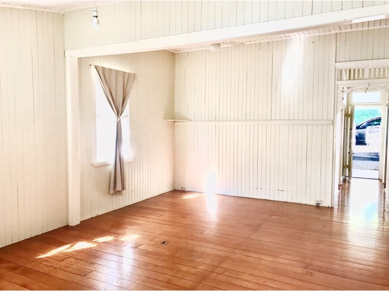 42 Thorpe Street, Auchenflower QLD 4066