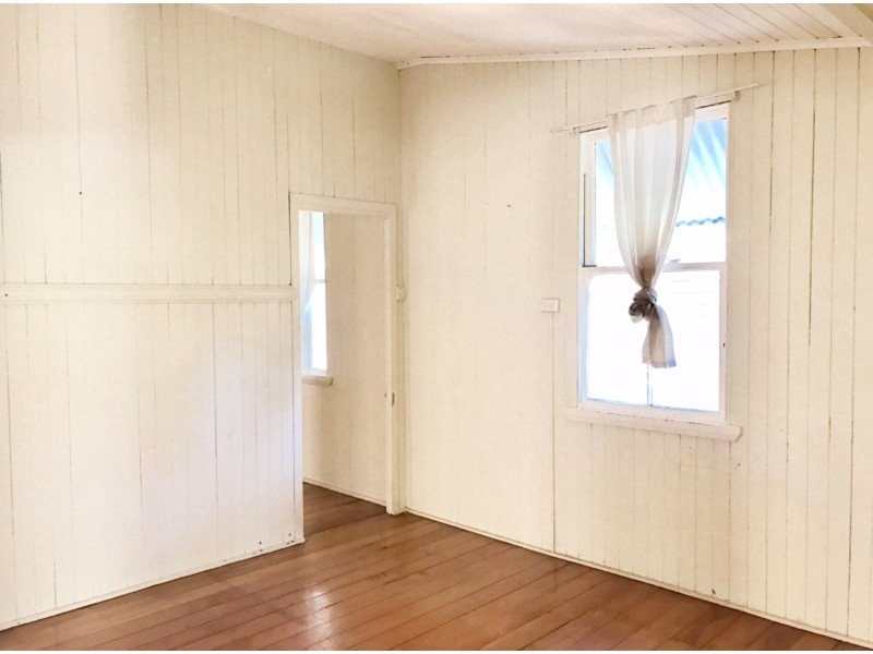 42 Thorpe Street, Auchenflower QLD 4066