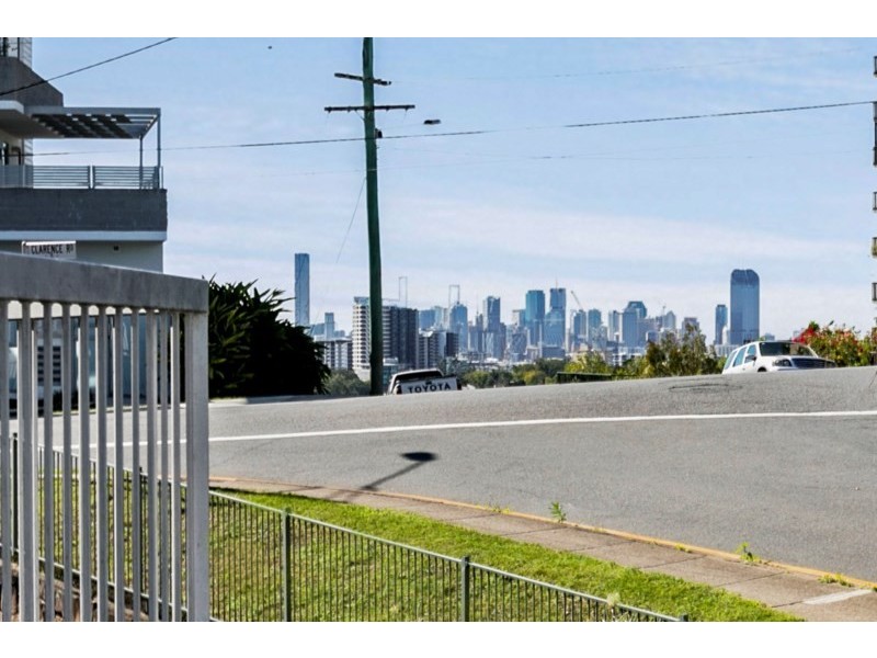 4/31 Swann Road, Taringa QLD 4068