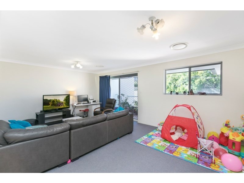 4/31 Swann Road, Taringa QLD 4068