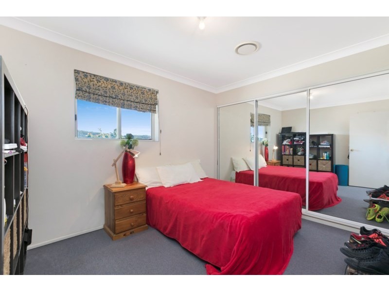 4/31 Swann Road, Taringa QLD 4068