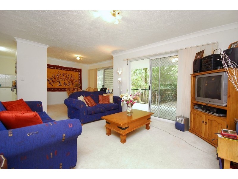 1/11 Lima Street, Auchenflower QLD 4066