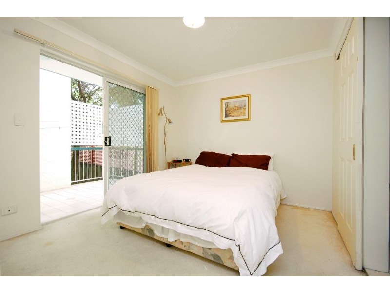 1/11 Lima Street, Auchenflower QLD 4066