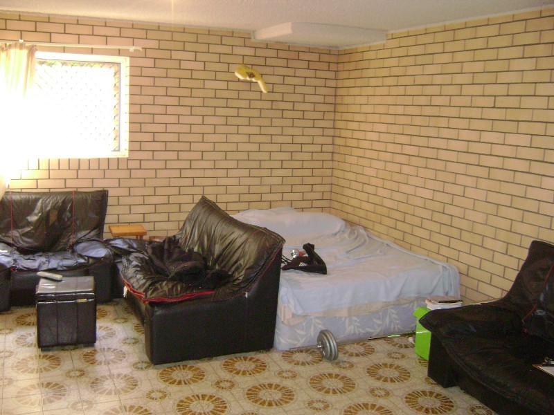 7/60 Warren Street, St Lucia QLD 4067