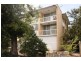 2/57 Maryvale Street, Toowong QLD 4066