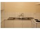 2/57 Maryvale Street, Toowong QLD 4066