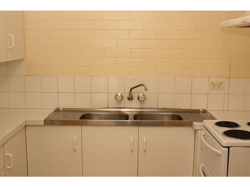 2/57 Maryvale Street, Toowong QLD 4066