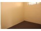 2/57 Maryvale Street, Toowong QLD 4066