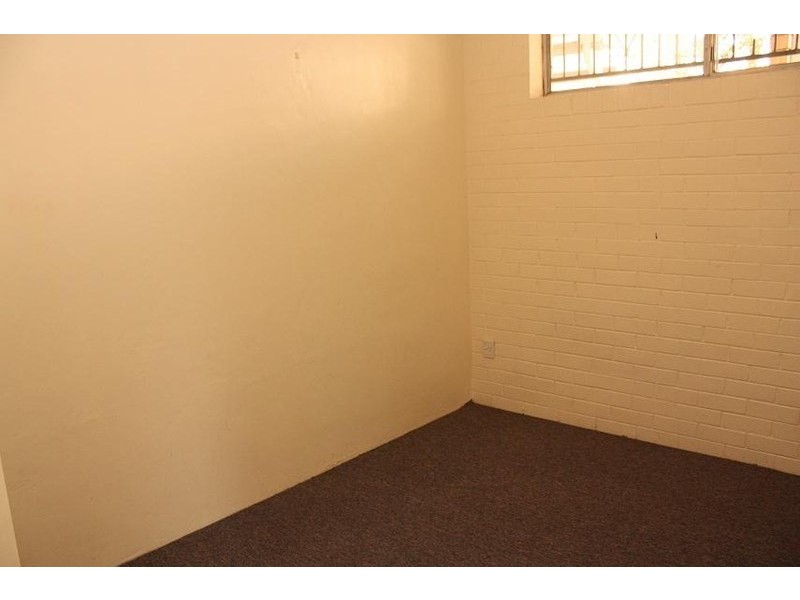 2/57 Maryvale Street, Toowong QLD 4066