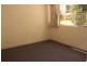 2/57 Maryvale Street, Toowong QLD 4066