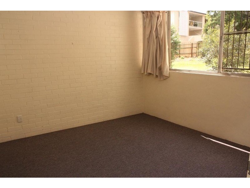 2/57 Maryvale Street, Toowong QLD 4066