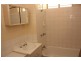 2/57 Maryvale Street, Toowong QLD 4066