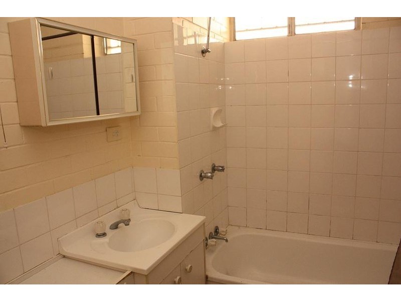 2/57 Maryvale Street, Toowong QLD 4066