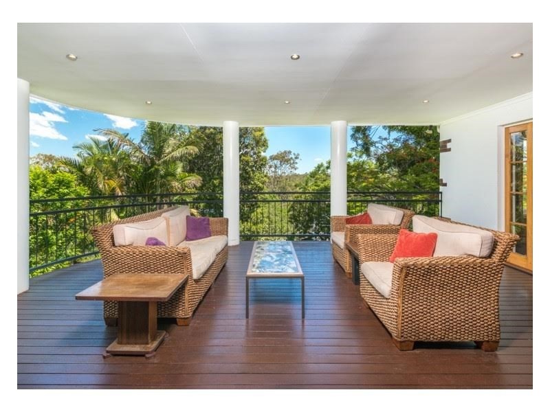 53 Highland Terrace, St Lucia QLD 4067