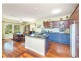 53 Highland Terrace, St Lucia QLD 4067