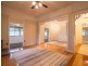 24 Payne Street, Indooroopilly QLD 4068