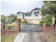 24 Payne Street, Indooroopilly QLD 4068