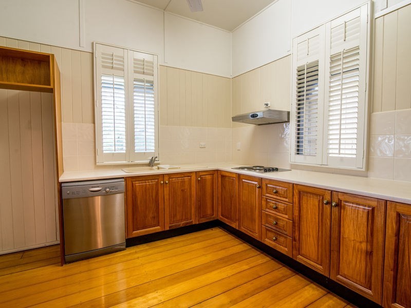 24 Payne Street, Indooroopilly QLD 4068