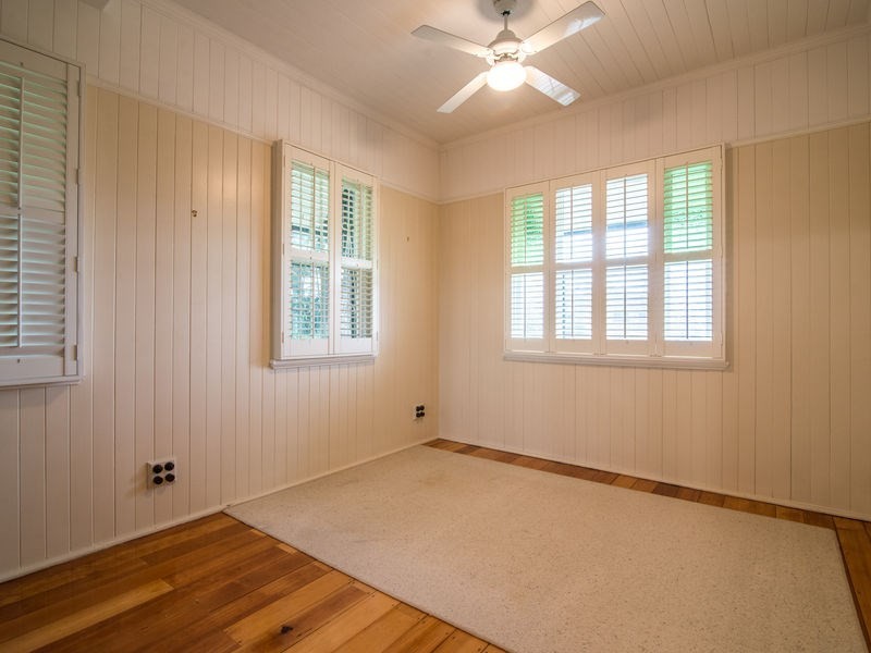 24 Payne Street, Indooroopilly QLD 4068