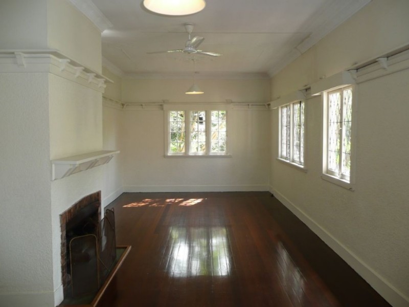 23 Herbert Street, Toowong QLD 4066