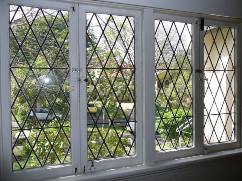 23 Herbert Street, Toowong QLD 4066