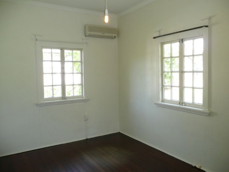 23 Herbert Street, Toowong QLD 4066