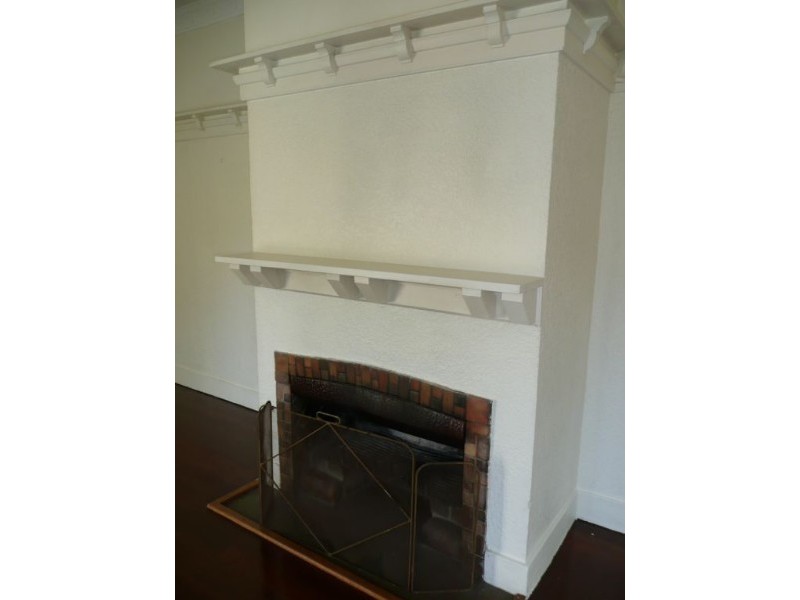 23 Herbert Street, Toowong QLD 4066