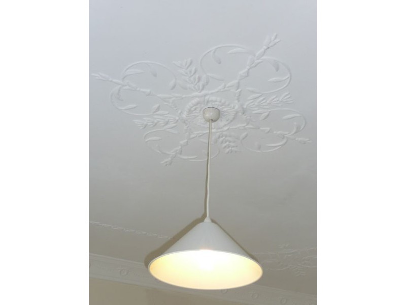 23 Herbert Street, Toowong QLD 4066