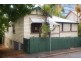 13 Parish Street, Spring Hill QLD 4000