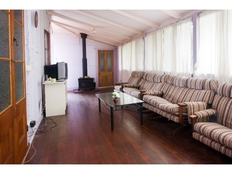 13 Parish Street, Spring Hill QLD 4000