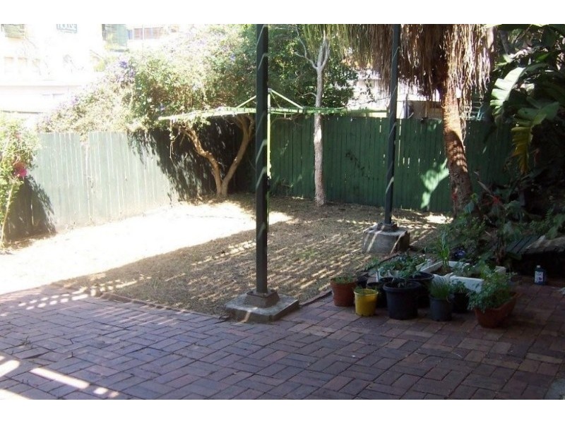 13 Parish Street, Spring Hill QLD 4000