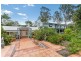 96 Haven Road, Pullenvale QLD 4069